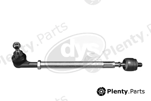 DYS 21-00588-1 — Tie Rod