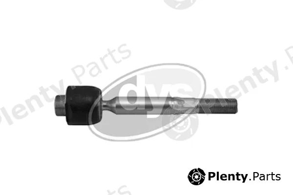 DYS 24-25475 — Inner Tie Rod