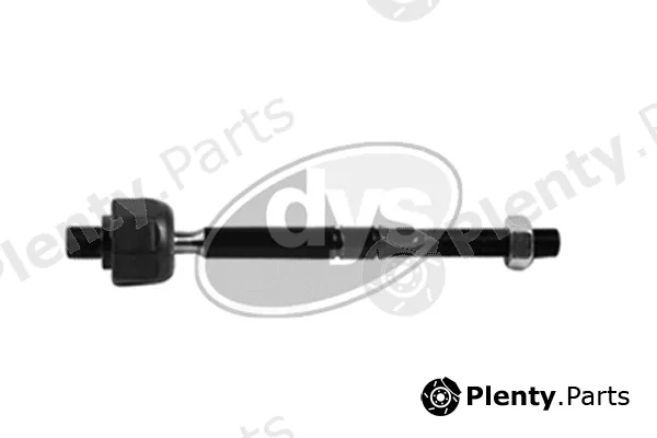 DYS 24-28532 — Inner Tie Rod