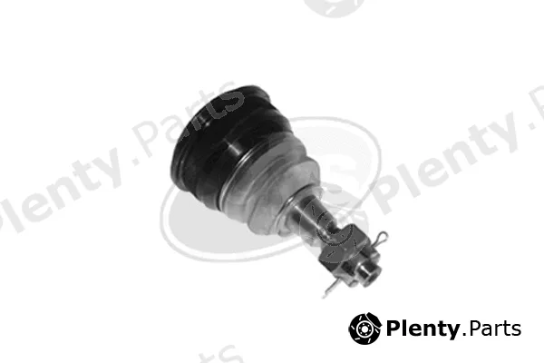 DYS 27-16256-5 — Ball Joint