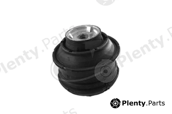 DYS 71-22350 — Mounting, engine