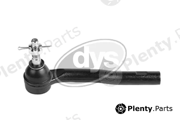 DYS 22-26983 — Tie Rod End