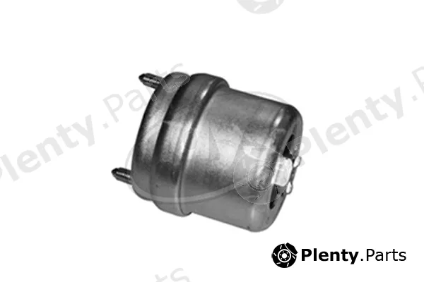 DYS 71-22705 — Mounting, engine