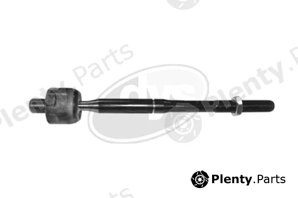 DYS 24-25220 — Inner Tie Rod