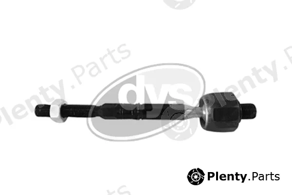 DYS 24-27378 — Inner Tie Rod