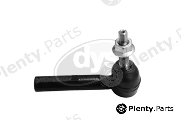 DYS 22-23030 — Tie Rod End