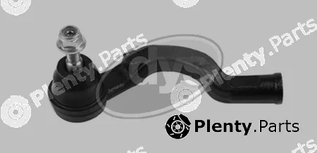 DYS 22-10459 — Tie Rod End