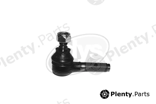 DYS 22-21885 — Tie Rod End