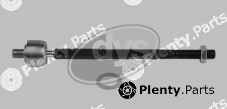 DYS 24-10101 — Inner Tie Rod