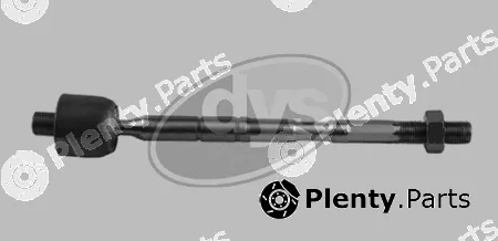 DYS 24-04119 — Inner Tie Rod