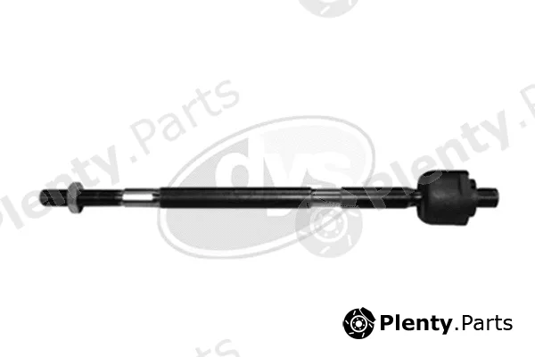 DYS 24-21958 — Inner Tie Rod
