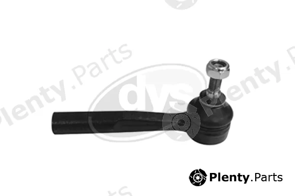 DYS 22-22871 — Tie Rod End