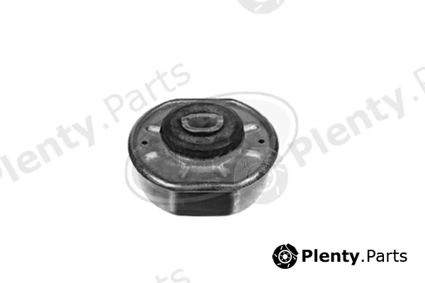 DYS 72-22735 — Mounting, automatic transmission