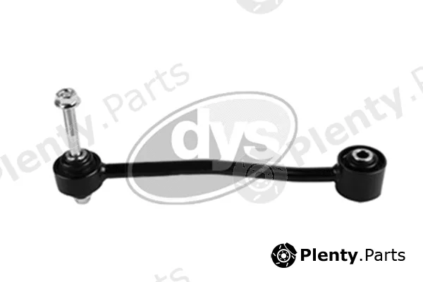 DYS 30-28061 — Link/Coupling Rod, stabiliser bar