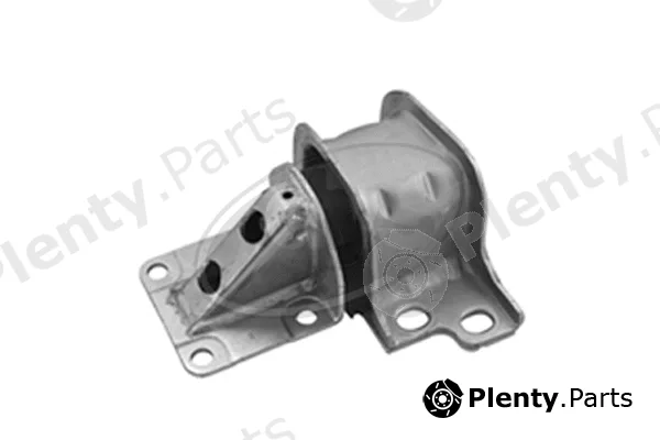 DYS 71-22224 — Mounting, engine