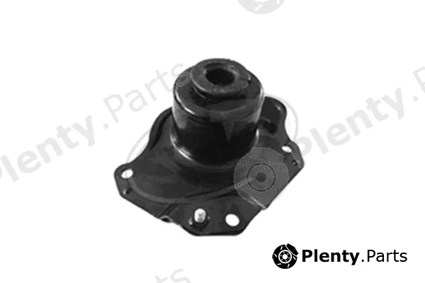 DYS 71-22694 — Mounting, engine