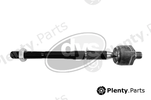 DYS 24-26851 — Inner Tie Rod