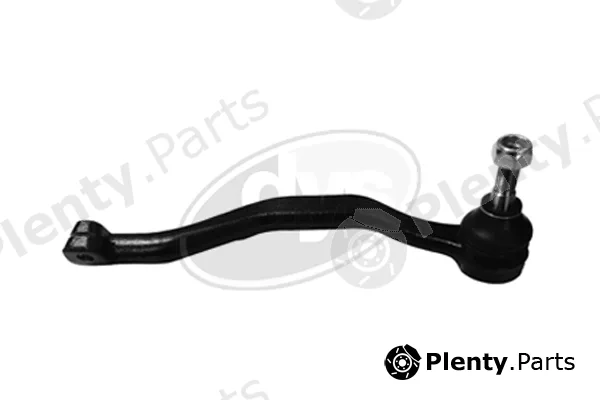 DYS 22-25181 — Tie Rod End