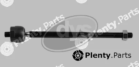 DYS 24-03088 — Inner Tie Rod