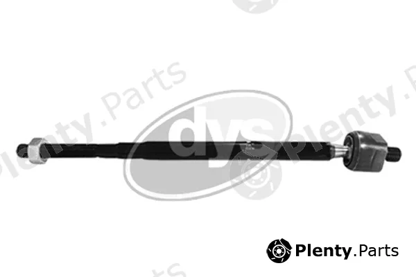 DYS 24-27539 — Inner Tie Rod