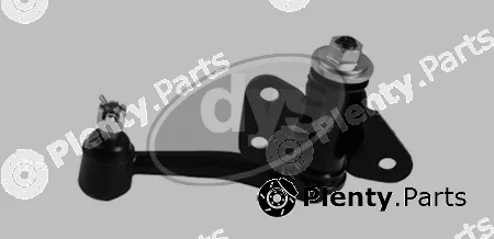 DYS 23-10357 — Pitman Arm