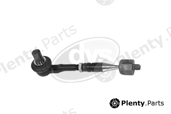 DYS 21-21041 — Tie Rod