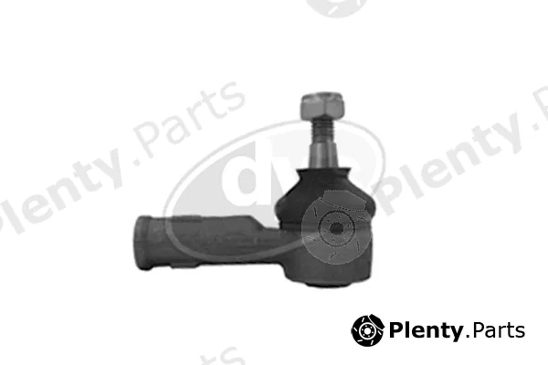 DYS 22-05279 — Tie Rod End