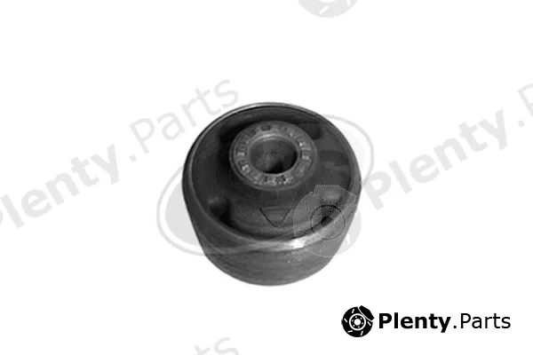 DYS 37-04078-5 — Mounting, control/trailing arm