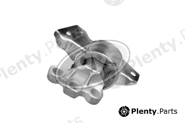 DYS 71-22278 — Mounting, engine