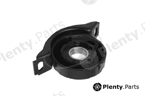 DYS 72-22382 — Suspension, propshaft