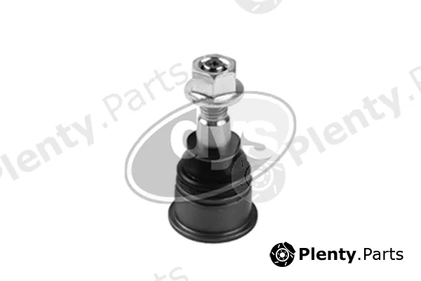 DYS 27-26282 — Ball Joint