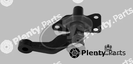 DYS 23-03134 — Idler Arm