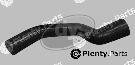 DYS 76-01374 — Charge Air Hose