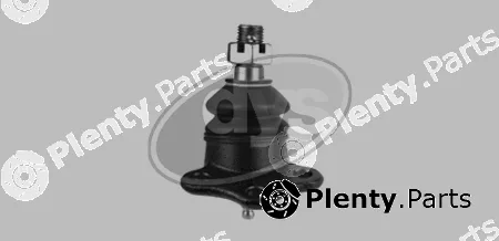 DYS 27-04153 — Ball Joint