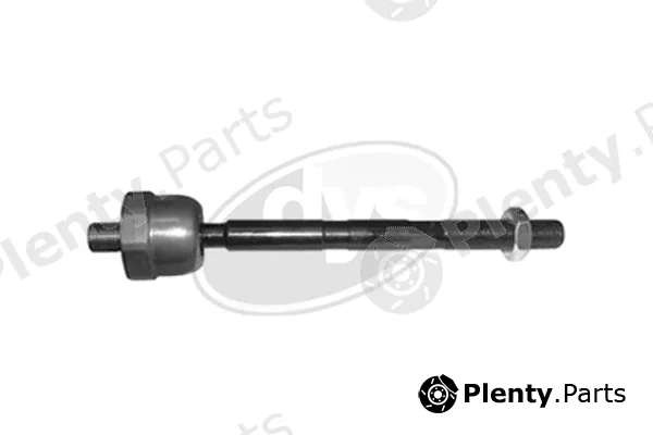 DYS 24-20636 — Inner Tie Rod
