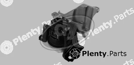 DYS 71-04730 — Mounting, engine