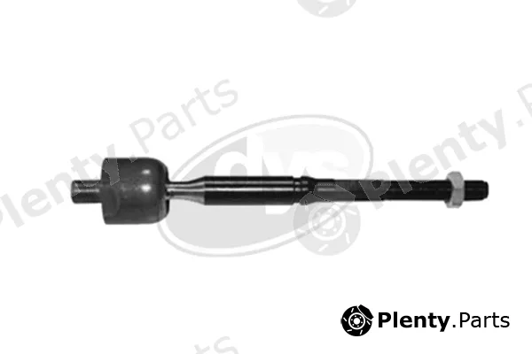 DYS 24-23983 — Inner Tie Rod