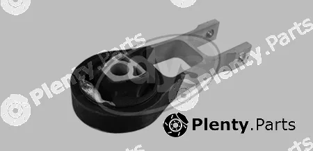 DYS 71-04028 — Mounting, engine