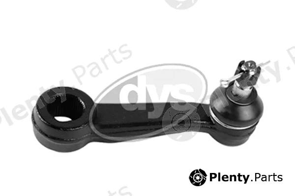 DYS 23-27275 — Pitman Arm