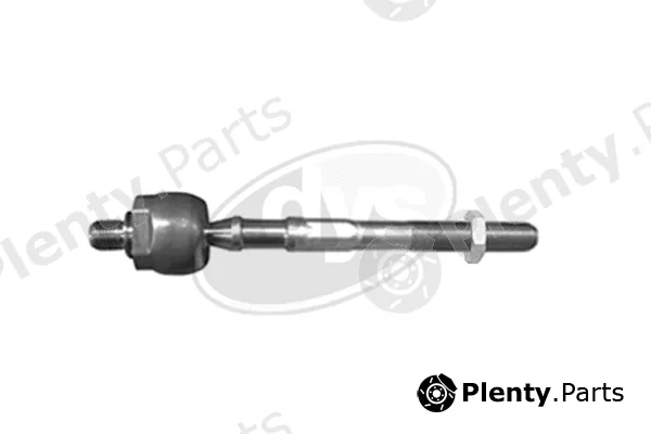 DYS 24-21688 — Inner Tie Rod