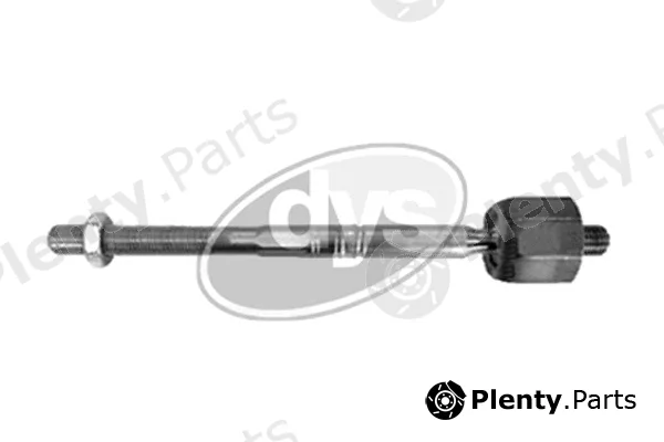 DYS 24-26405 — Inner Tie Rod