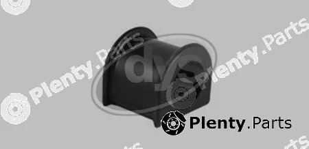 DYS 75-28612 — Mounting, stabiliser bar