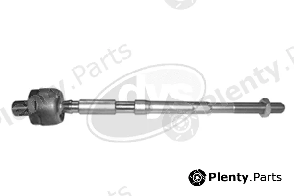 DYS 24-02458 — Inner Tie Rod