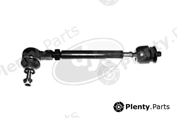 DYS 21-00532 — Tie Rod