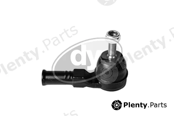DYS 22-26163 — Tie Rod End