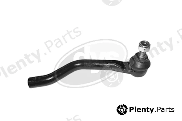 DYS 22-22045 — Tie Rod End