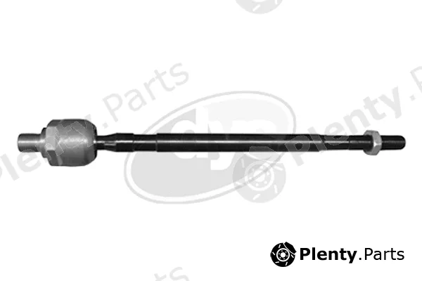DYS 24-20258 — Inner Tie Rod