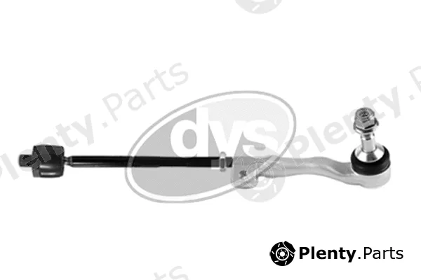 DYS 21-02830 — Tie Rod