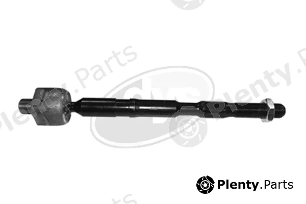 DYS 24-25170 — Inner Tie Rod