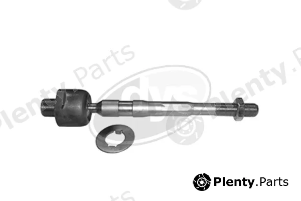DYS 24-25171 — Inner Tie Rod